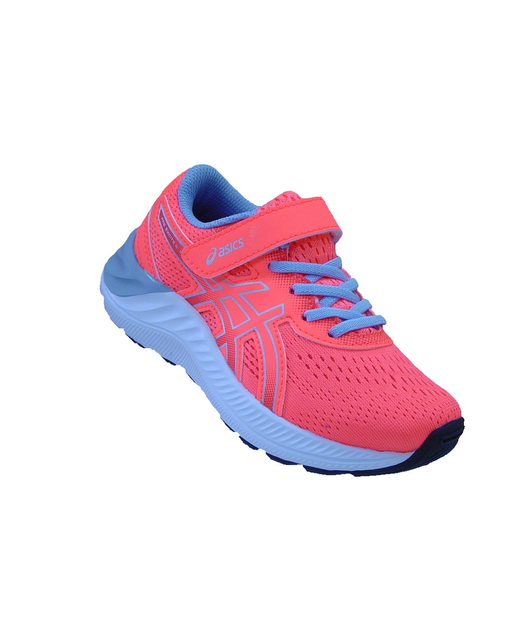 asics pre excite 6 ps