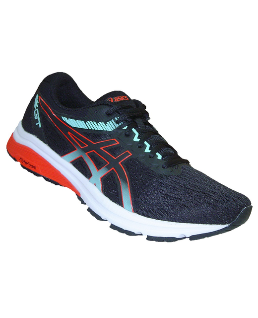 Asics GT 800 M