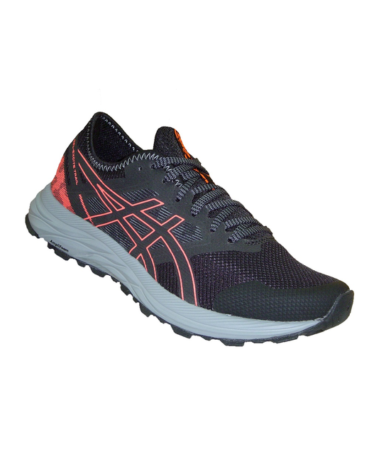 Asics Excite Trail W WomensSport McDiarmids Excite Trail W SS22 OULO 051022