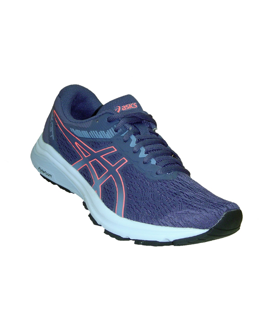 Asics GT 800 W