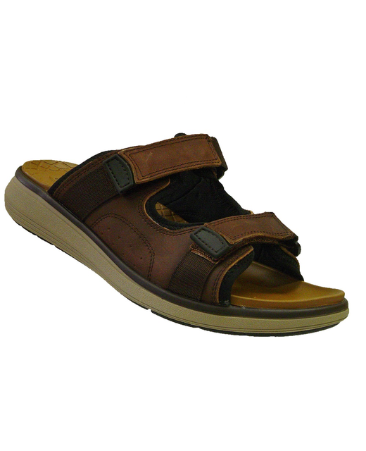 Florsheim Venture Slide