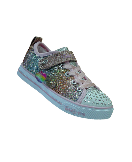 Skechers Sequins SO