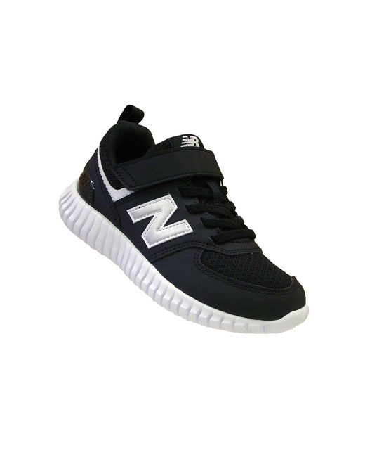 New Balance PV57FLK