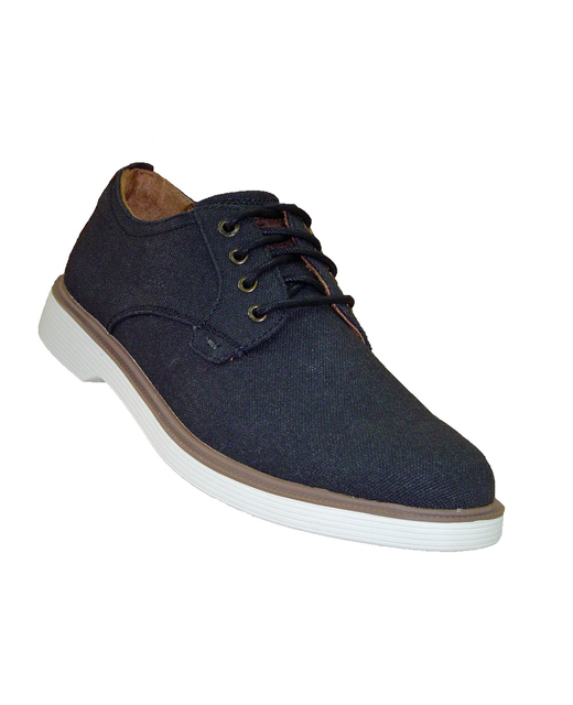 Florsheim Supercush Canvas