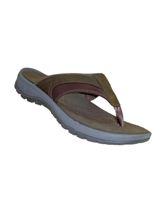 Merrell Sandspur 2 Flip M