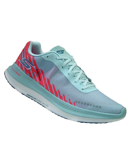 Skechers Razor Excess