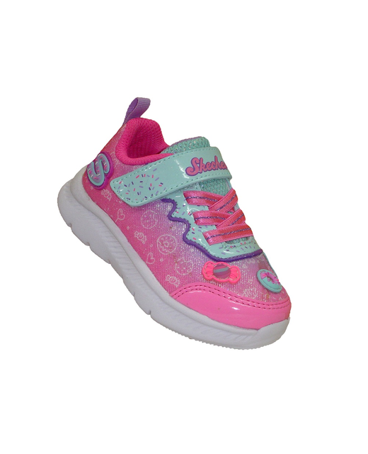 Skechers Candy Craze