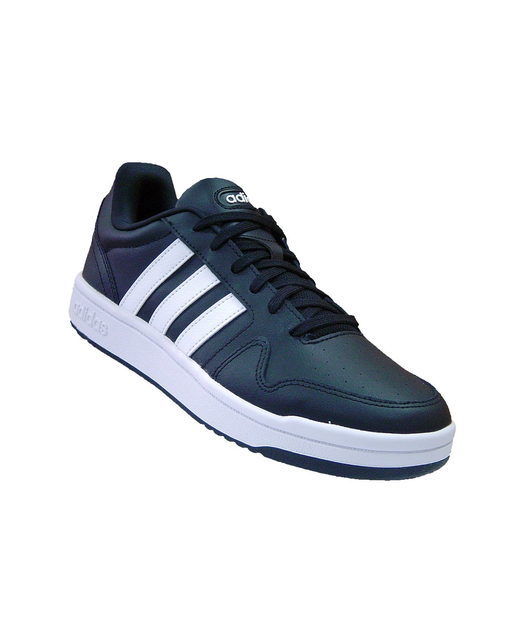 Adidas Postmove M