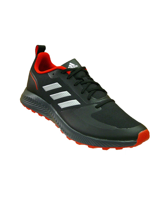 Adidas RunFalcon 2.0 TR