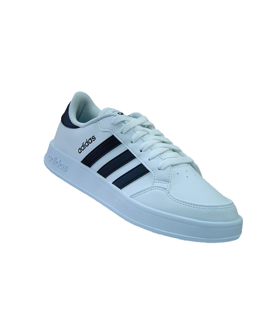 Adidas Breaknet M