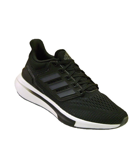 Adidas EQ21 Run W