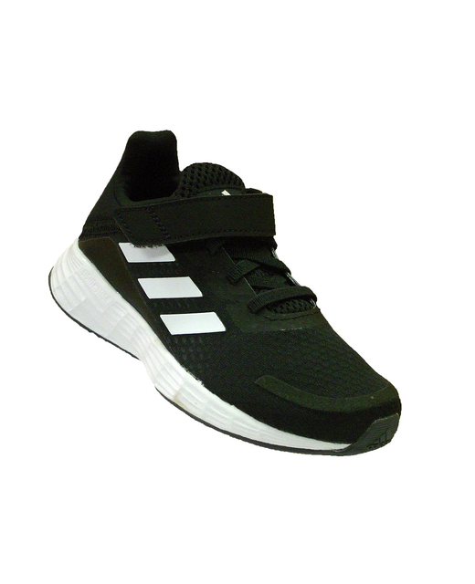 Adidas Duramo SL C