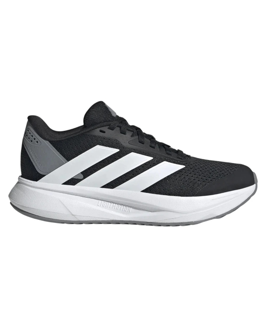 Adidas Duramo SL C
