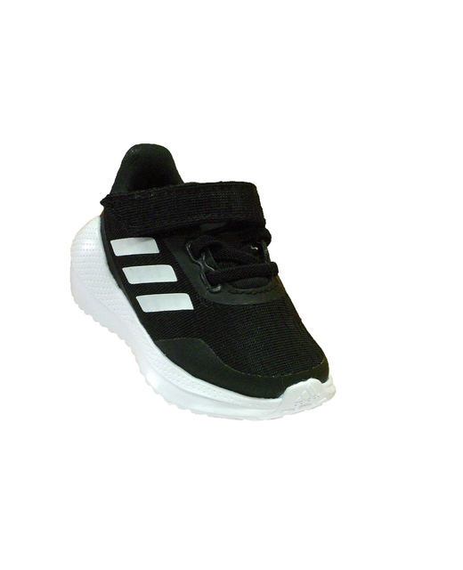 Adidas EQ21 Run EL I