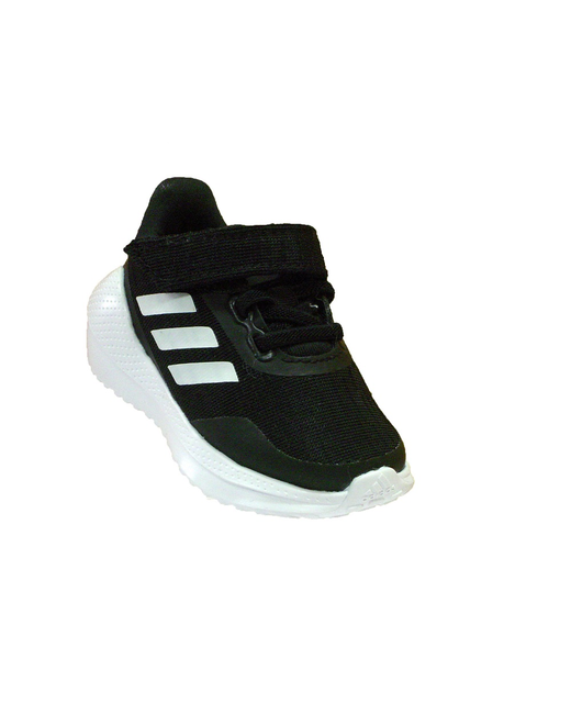 Adidas EQ21 Run EL I