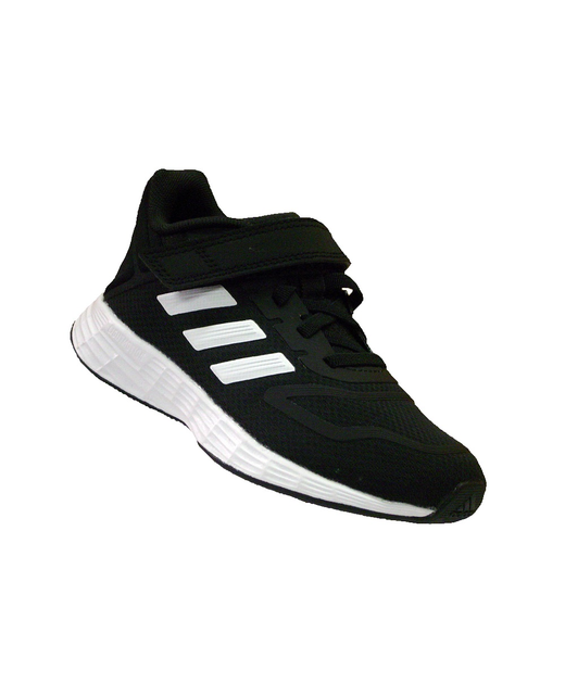 Adidas Duramo 10 El K