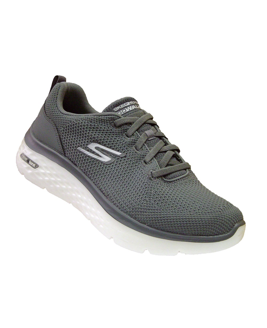 Skechers Nanocore