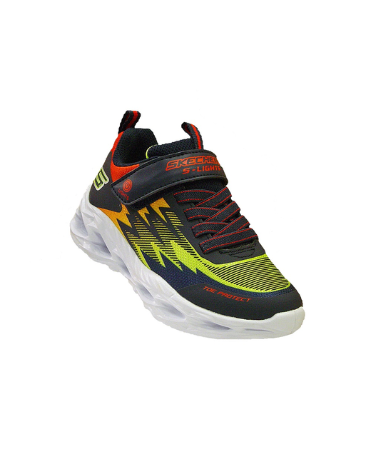 Skechers Vortex Flash