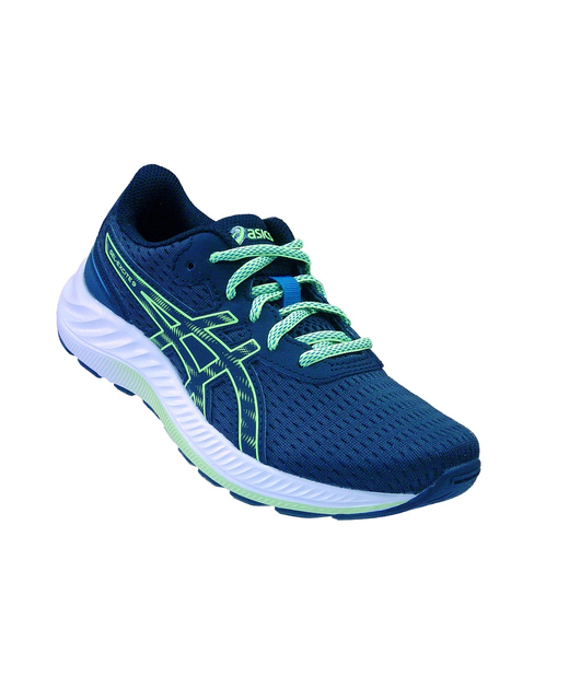 Asics Excite 9 GS