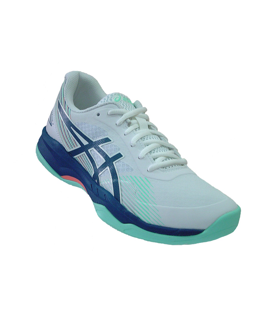 Asics Gel Game 8