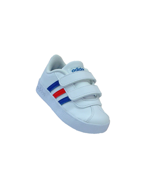 Adidas VL Court 2.0 CMF Infant