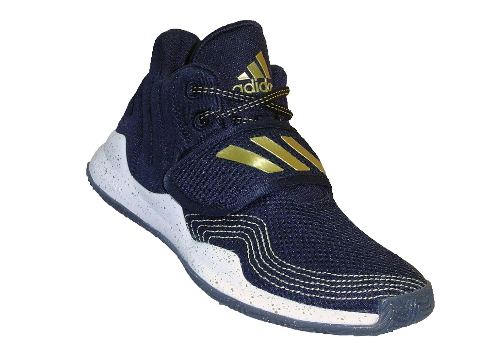 Adidas Deep Threat Primeblue J - Childrens-Toddler : McDiarmids - Deep  Threat J AW22 NLYX 060322