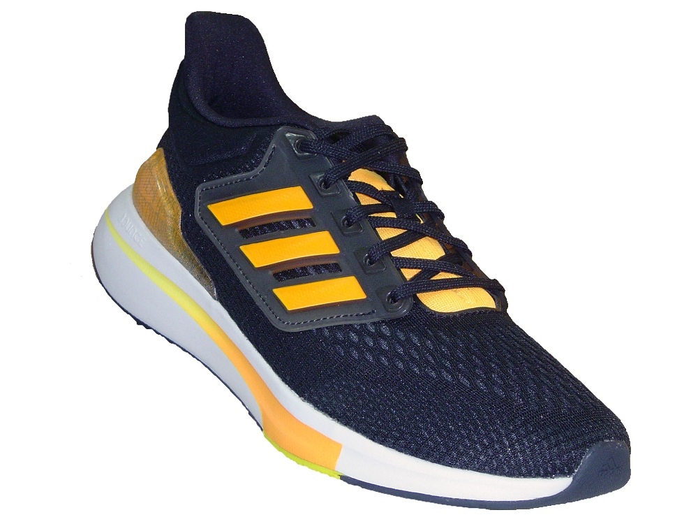 adidas gazelle silver green womens EQ21 BOUNCE ADIDAS SHOES  Badeq Shop