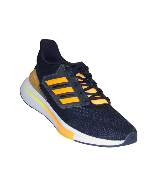 Adidas EQ21 Run M