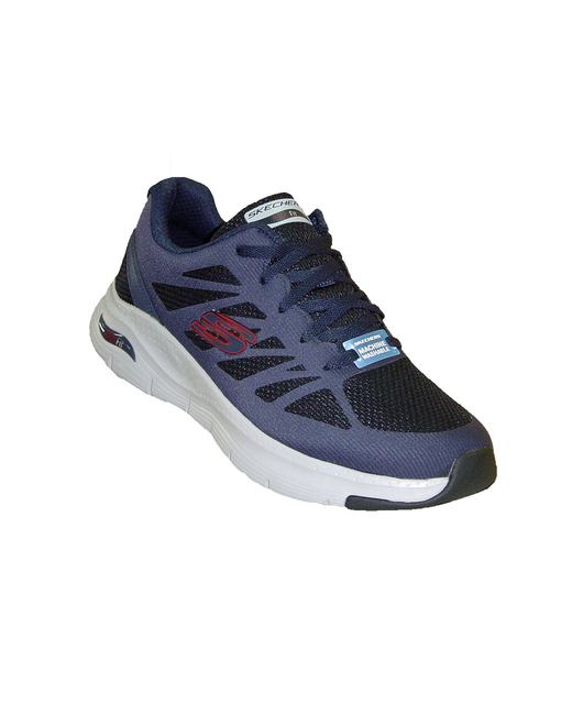 Skechers Charge Back