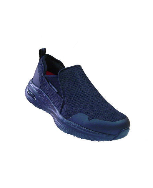 Skechers Arch Fit SR Tineid