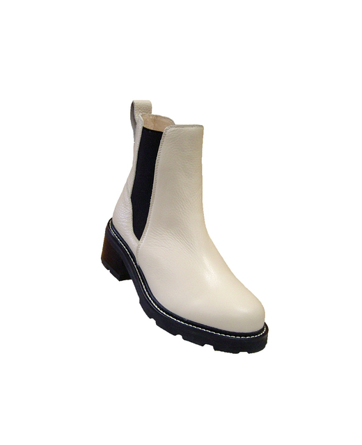 Bresley Daktari - Womens-Boots : McDiarmids - Daktari AW22 BXUXX 060422