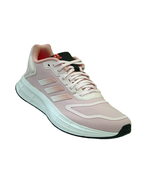Adidas Duramo 10 W WomensSport McDiarmids Duramo 10 W AW22 LBIX