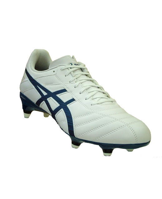 Asics Lethal Speed ST 2