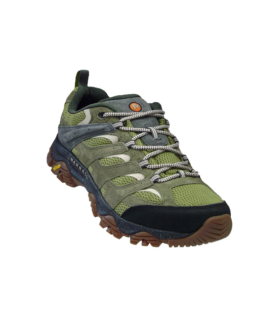 Merrell MOAB 3