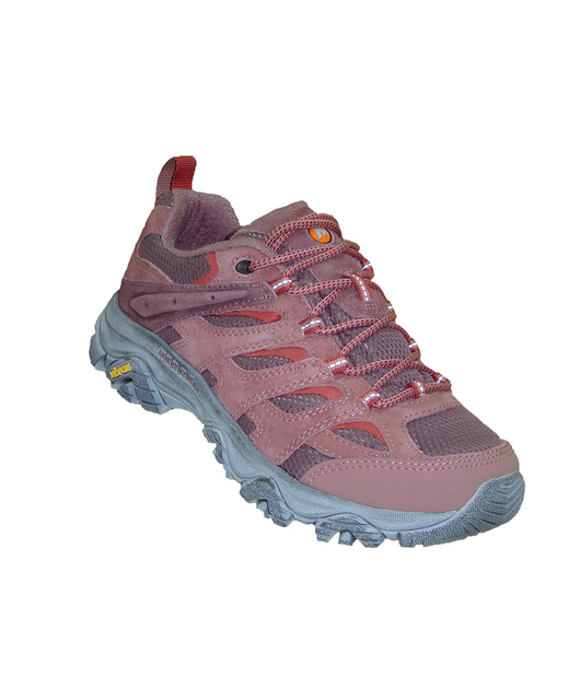 Merrell Moab 3 W