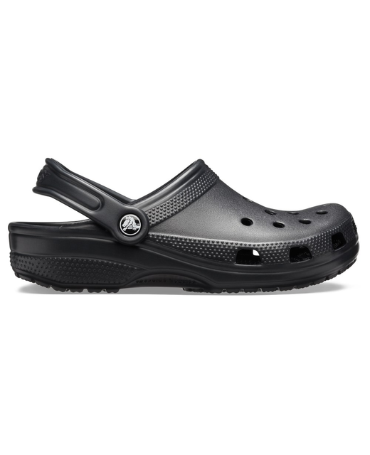 Crocs Classic Clog