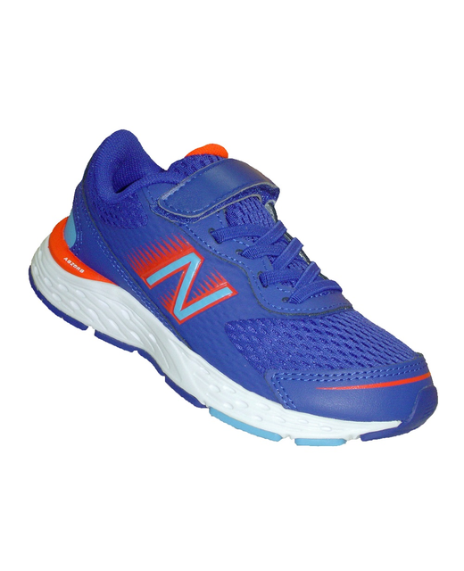 New Balance YA680BR6