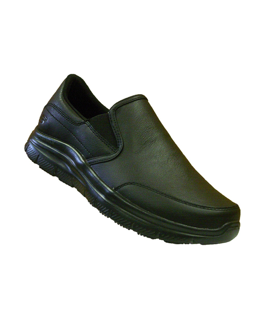 Skechers Flex Advantage Bronwood