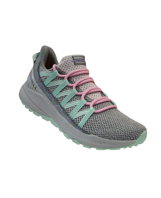 Merrell Bravada Edge W - Womens-Sport : McDiarmids - Bravada Edge W ...