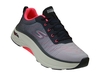 Navy/Pink