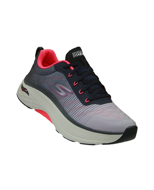 Skechers Max Cushioning Arch Fit Delphi