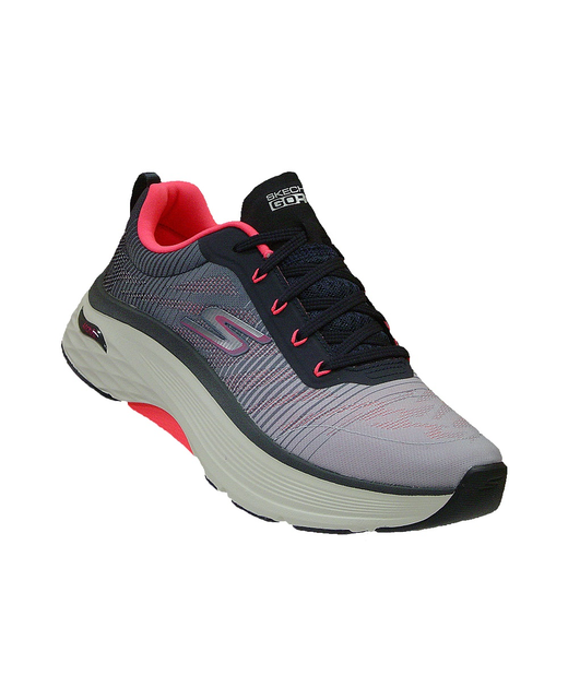 Skechers Max Cushioning Arch Fit Delphi