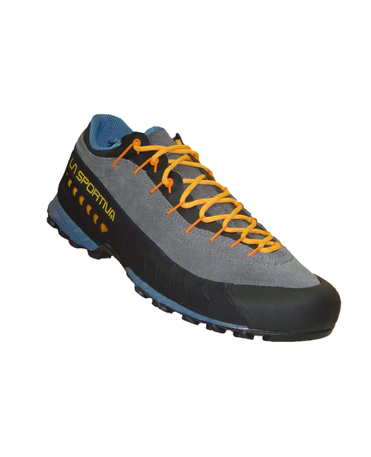 La Sportiva TX4