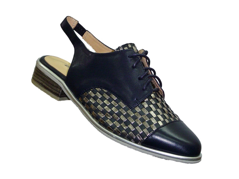 Bresley shoes sale Clearance