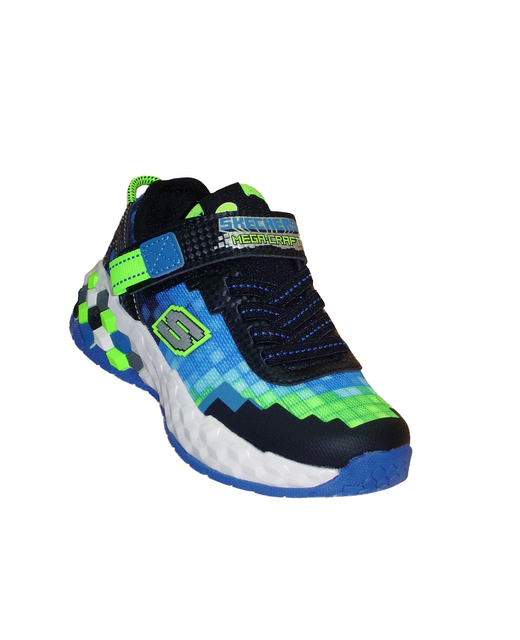 Skechers Mega-Craft 2.0