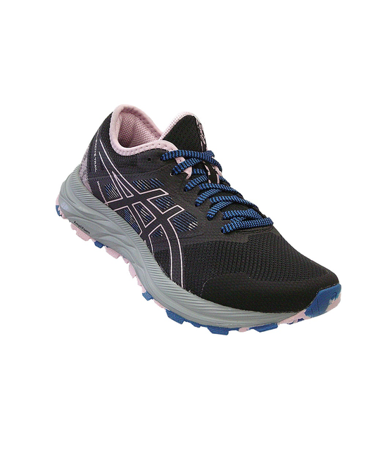 Asics Excite Trail W