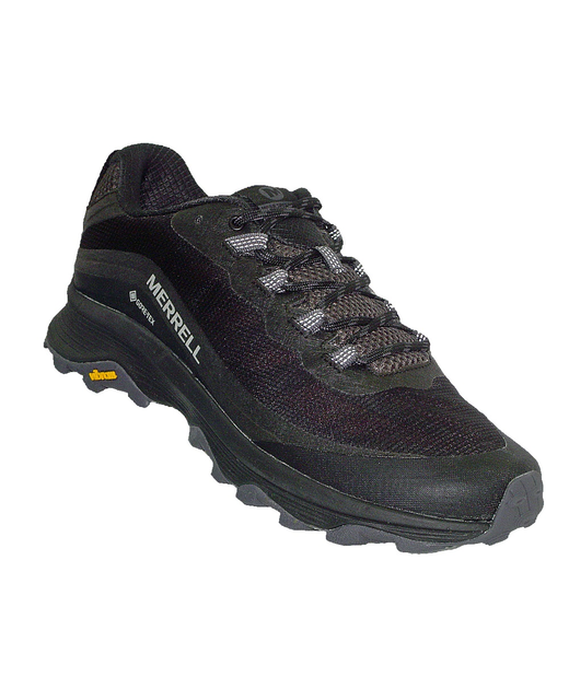 Merrell Moab Speed GTX M