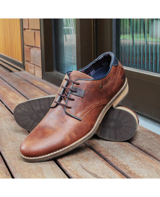 Wild Rhino Greco MensShoes McDiarmids Greco SS22 MBLN 060922