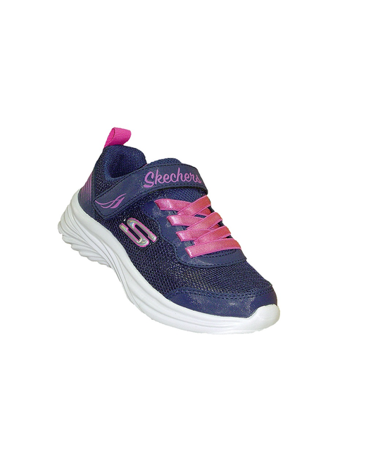 Skechers Pretty Fresh