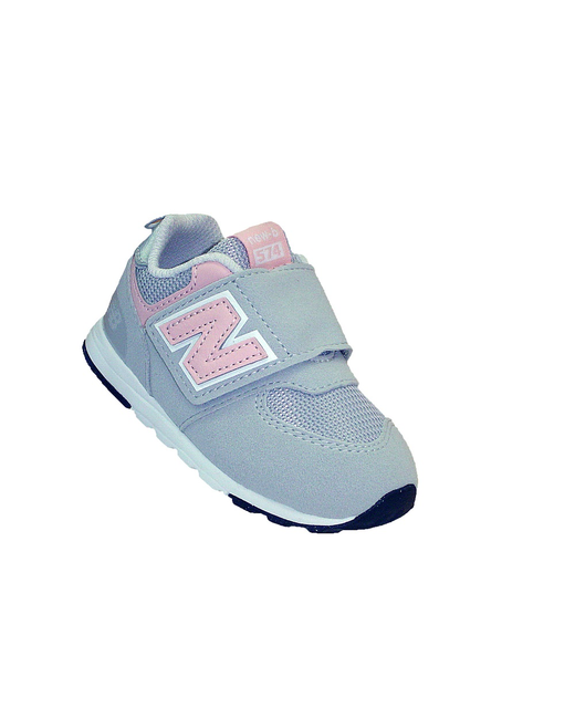 New Balance NW574PK